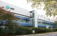 MSD Oss