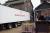 Foodtruck Maison van den Boer