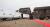 Foodtruck Maison van den Boer