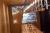 Foodtruck Maison van den Boer