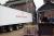 Foodtruck Maison van den Boer