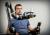 Robotarm - high tech in Noord-Brabant