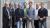 Teamfoto van SB Vastgoed