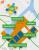 Smart Hub plattegrond 