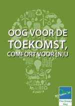 Green Key