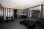 Van der Valk Hotel Cuijk