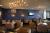 Van der Valk Hotel Cuijk