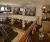 Van der Valk Hotel Cuijk