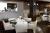 Van der Valk Hotel Cuijk