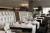 Van der Valk Hotel Cuijk