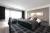 Van der Valk Hotel Cuijk
