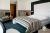 Van der Valk Hotel Cuijk