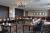 Van der Valk Hotel Cuijk