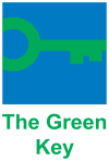 Green Key
