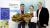 AgriFood Capital