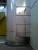 Foto's installatie suikerkoeler door BWP