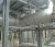 Foto's installatie suikerkoeler door BWP