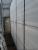 Foto's installatie suikerkoeler door BWP