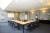 Conferentiecentrum Bovendonk in Hoeven