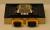 Moog Bradford Pentagon zonnesensoren