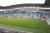 Stadion AA Gent