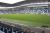 Stadion AA Gent