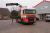 Geuze_Transport_pand