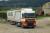 Geuze_Transport_vrachtwagen_3