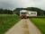 Geuze_transport_vrachtwagen_2