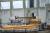Lean 5S Geordende werkplaats