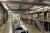 Project Startup broedplaats Yes Delft