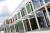 Project TNO lab Delft