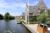 Project woonwijk Roelofarendsveen