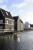Project woonwijk Roelofarendsveen