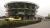 Breda Airport Seppe