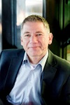 Wim Erkelens