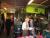 Aanwezig op LadysNight Groenrijk Tilburg