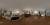 Architectuurproducties virtual tour