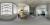 Architectuurproducties virtual tour