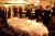 Diner Patron Cuisinier bij Avant Garde