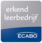 Ecabo leerbedrijf