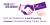 Holland Expat Center South - Hart van Brabant