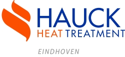 Hauck Heat Treatment