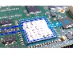JTAG