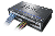 JTAG