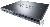 JTAG