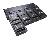 JTAG
