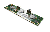 JTAG