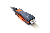 JTAG