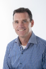 Quinten van de Vrie